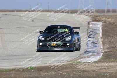 media/Nov-23-2025-Audi Club (Sun) [[e40b16ff69]]/C/Session 2 (Outside Grapevine)/